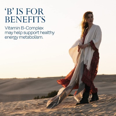 Alternate Product Image