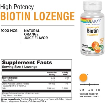 Alternate Product Image