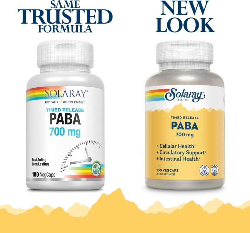 Alternate Product Image