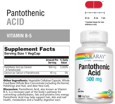 Alternate Product Image