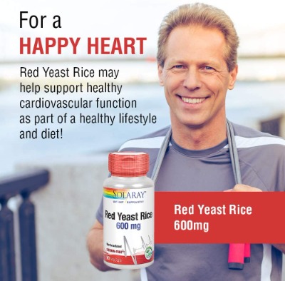 Alternate Product Image