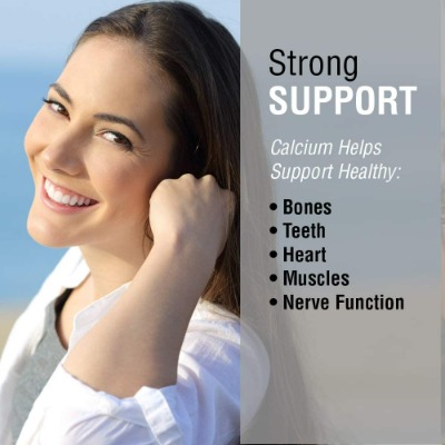 Alternate Product Image