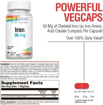 Alternate Product Image