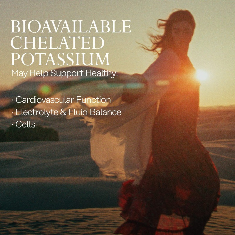 Alternate Product Image