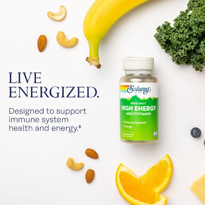 Alternate Product Image