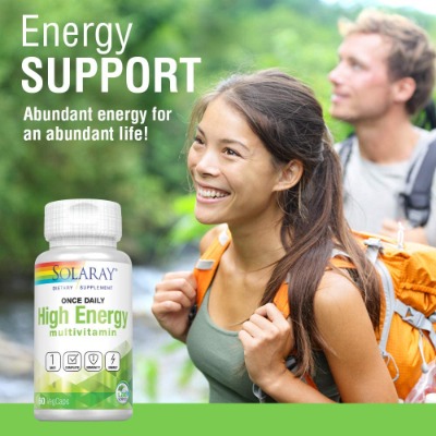 Alternate Product Image