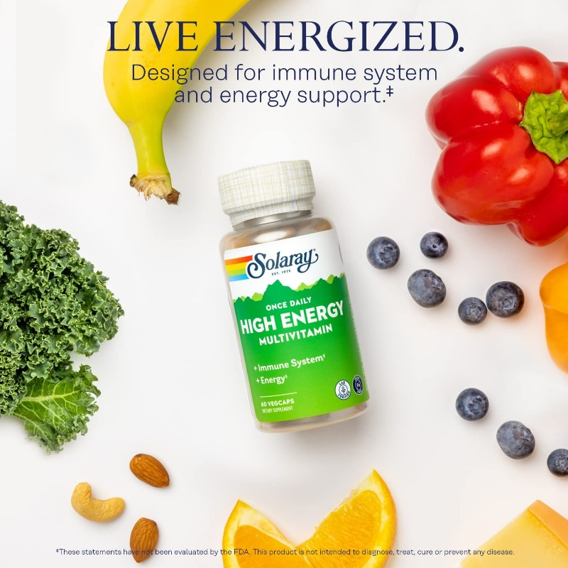 Alternate Product Image