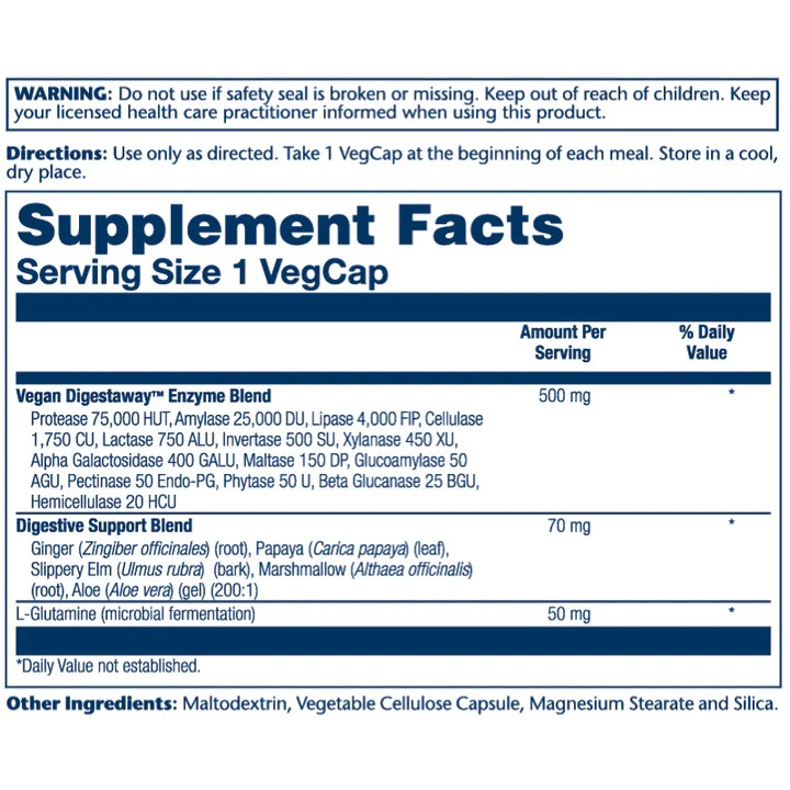 Alternate Product Image Alternate Product Image