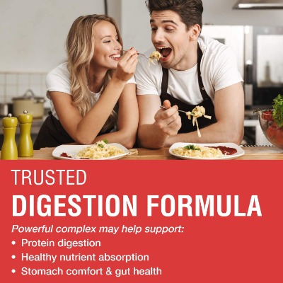 Alternate Product Image