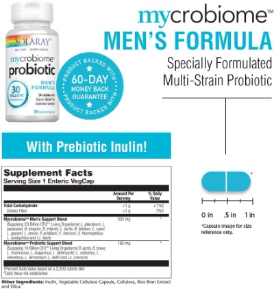 Alternate Product Image