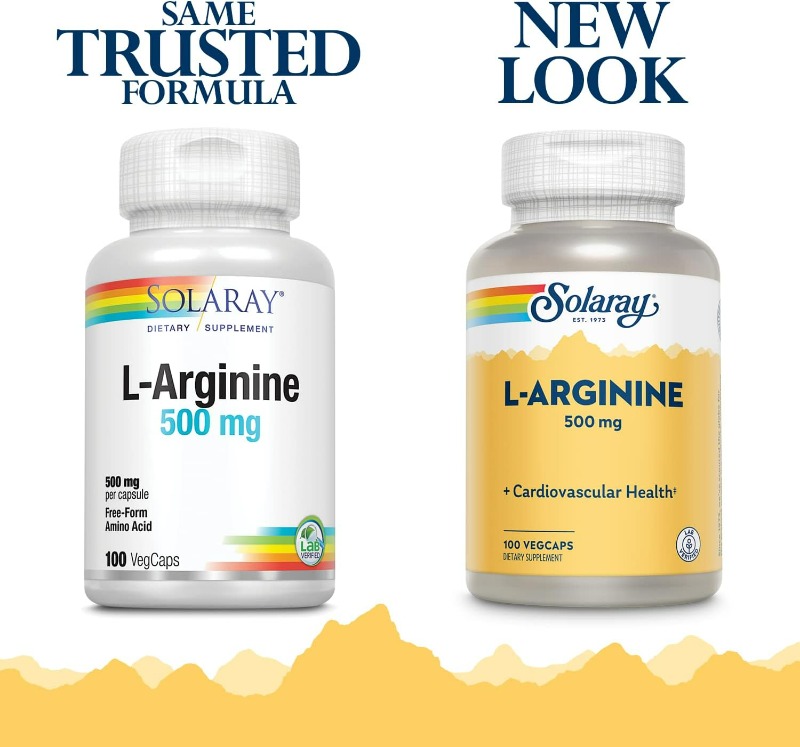 Alternate Product Image