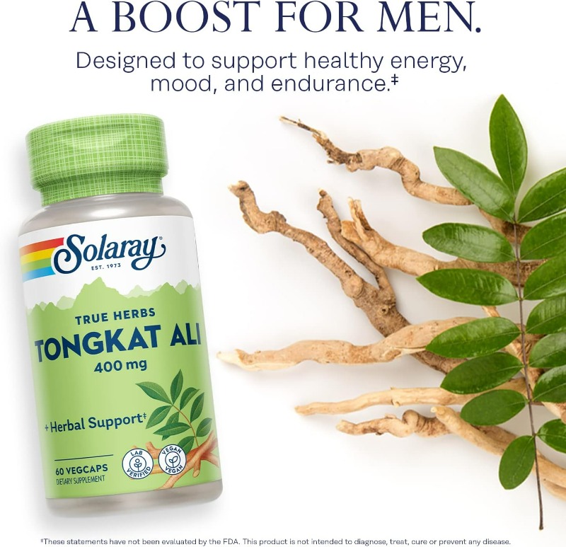 Alternate Product Image