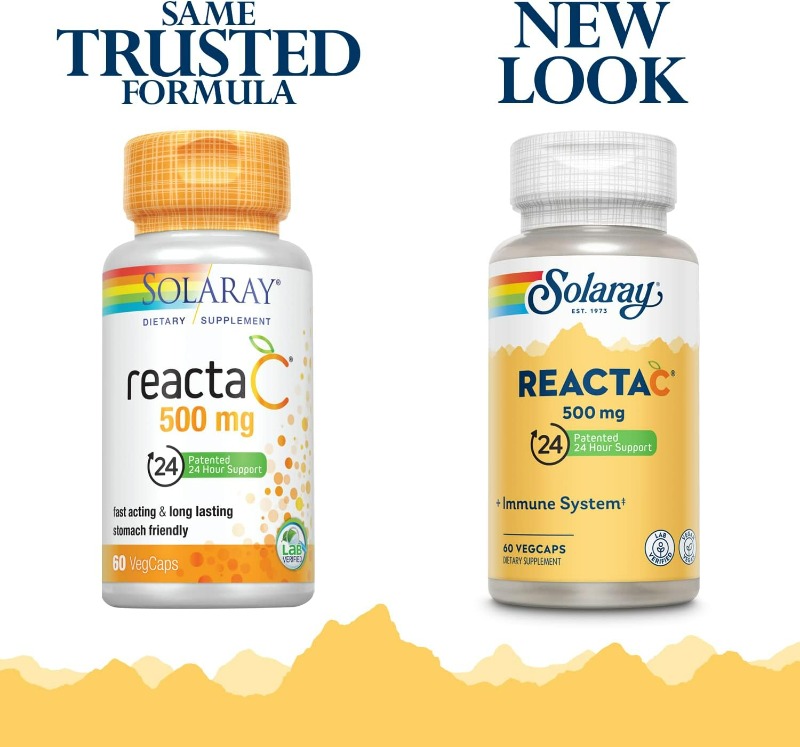 Alternate Product Image