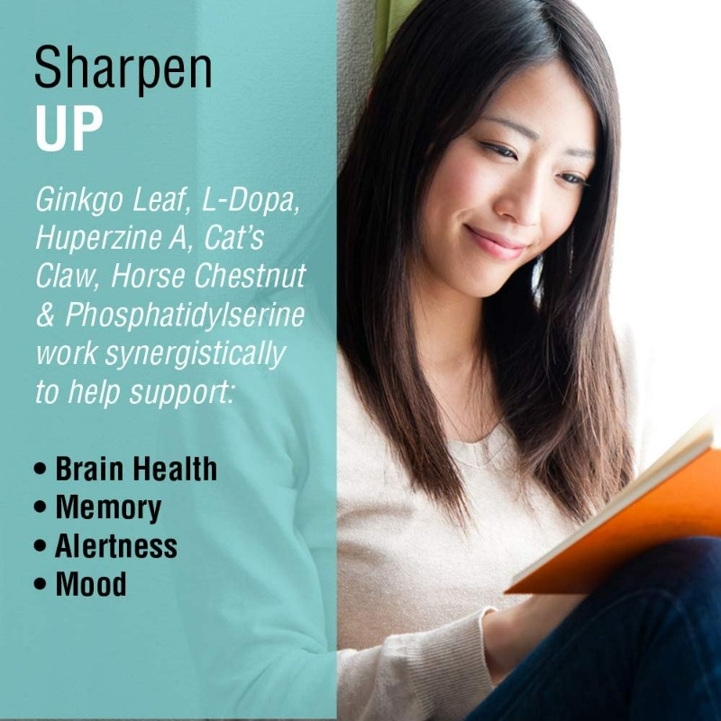 Alternate Product Image