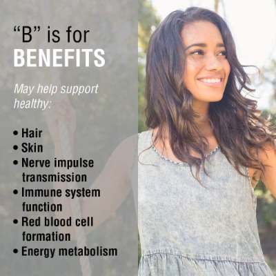 Alternate Product Image