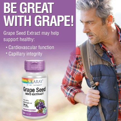 Alternate Product Image