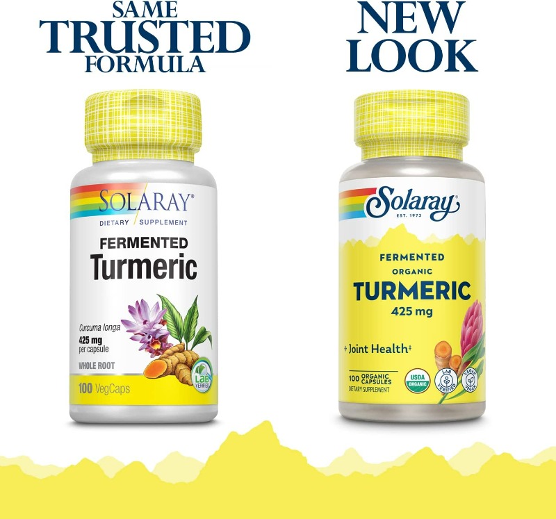 Alternate Product Image