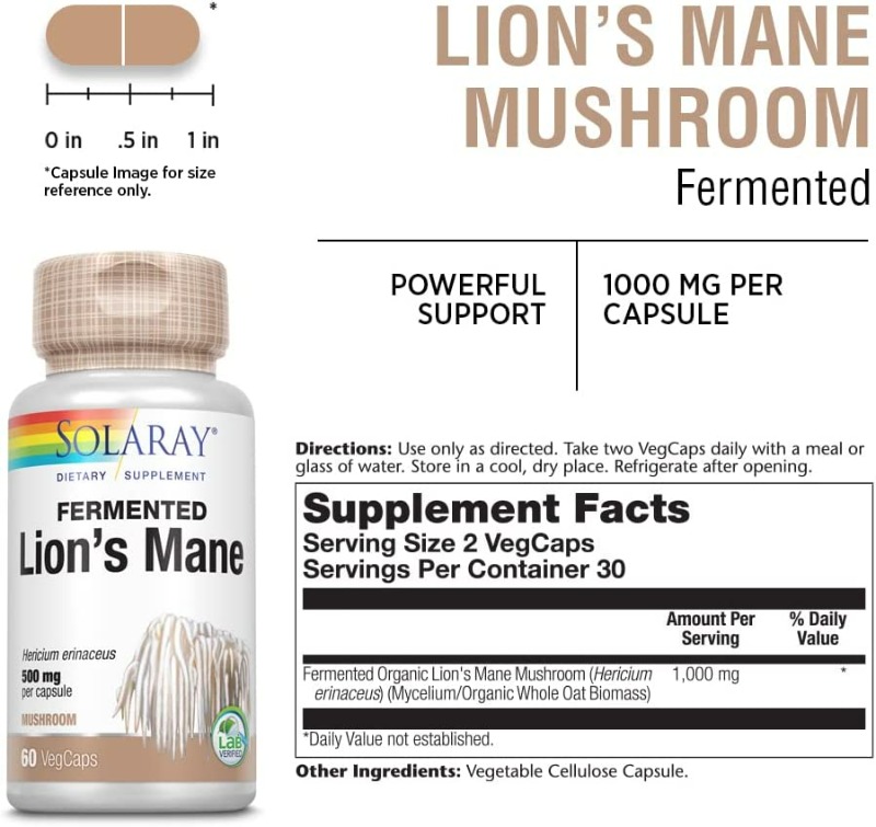 Alternate Product Image