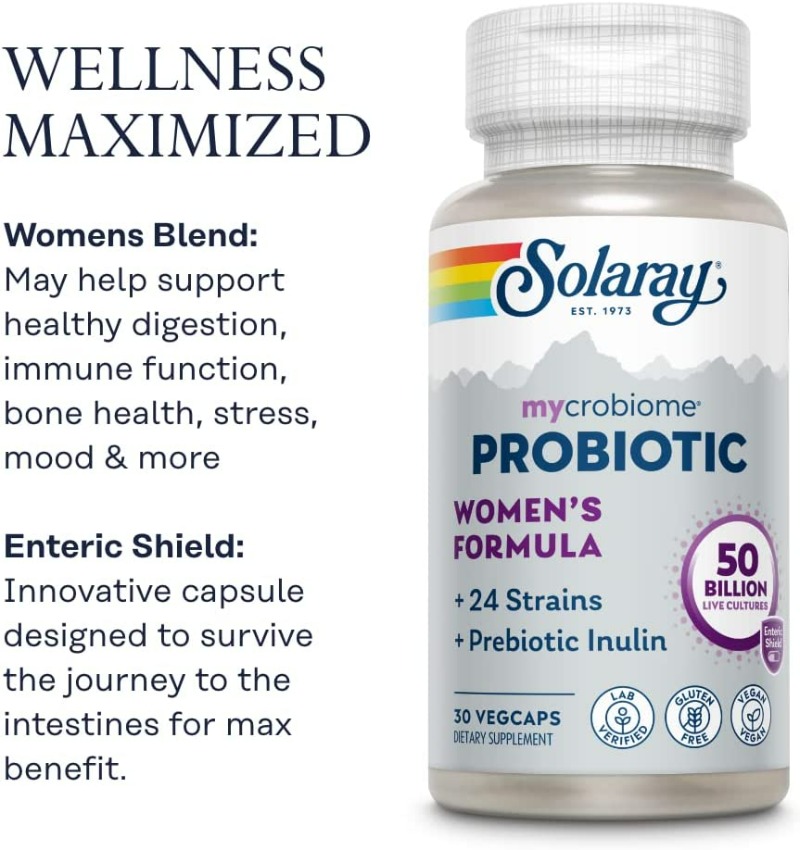 Alternate Product Image