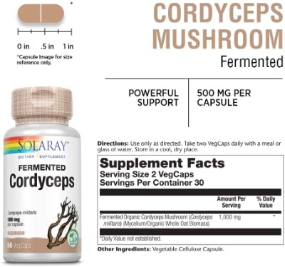 Alternate Product Image