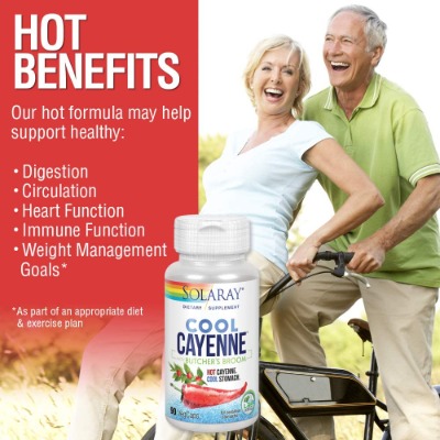 Alternate Product Image