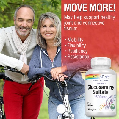 Alternate Product Image