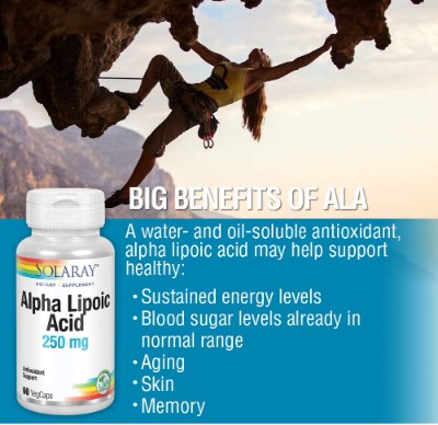 Alternate Product Image