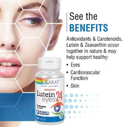 Alternate Product Image