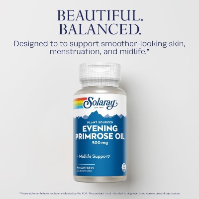 Alternate Product Image