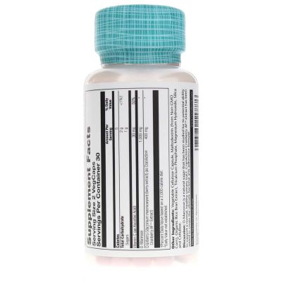 Alternate Product Image Alternate Product Image