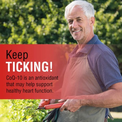 Alternate Product Image