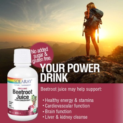 Alternate Product Image