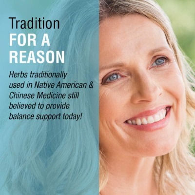 Alternate Product Image