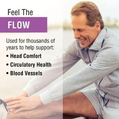 Alternate Product Image