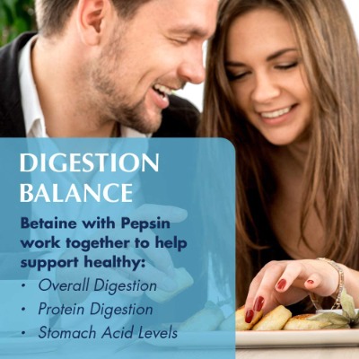 Alternate Product Image Alternate Product Image