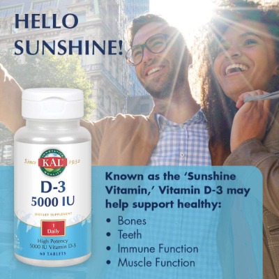 Alternate Product Image