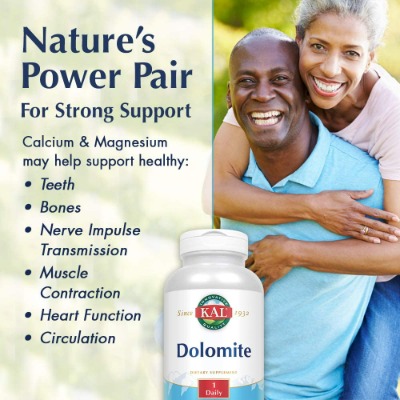 Alternate Product Image