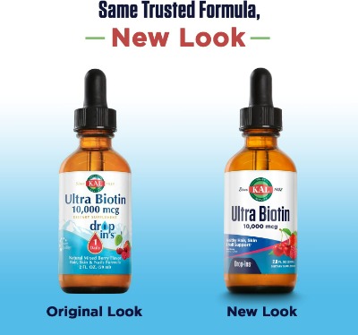 Alternate Product Image