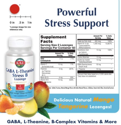 Alternate Product Image