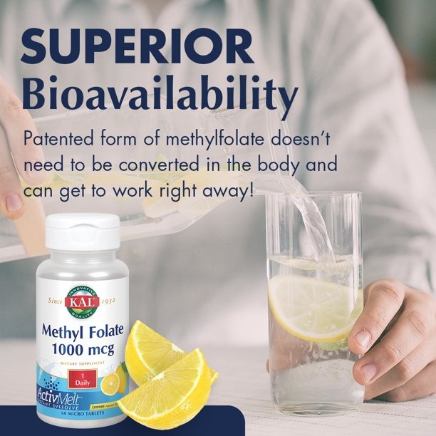 Alternate Product Image