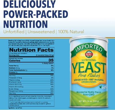 Alternate Product Image