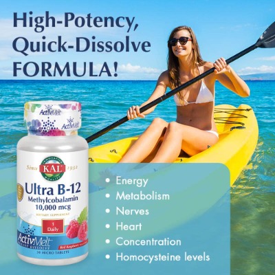 Alternate Product Image