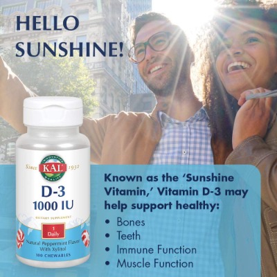 Alternate Product Image