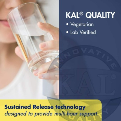 Alternate Product Image