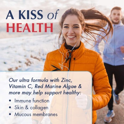 Alternate Product Image