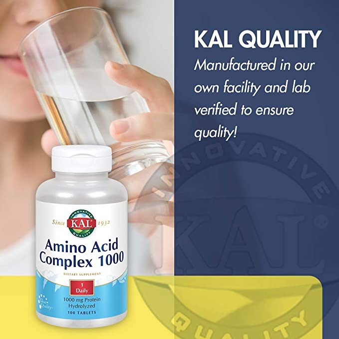 Alternate Product Image