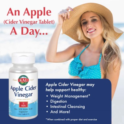 Alternate Product Image