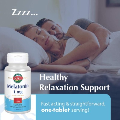 Alternate Product Image