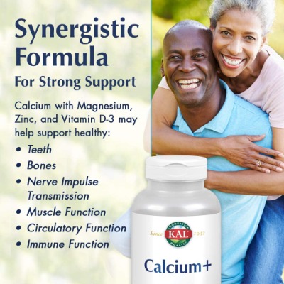 Alternate Product Image