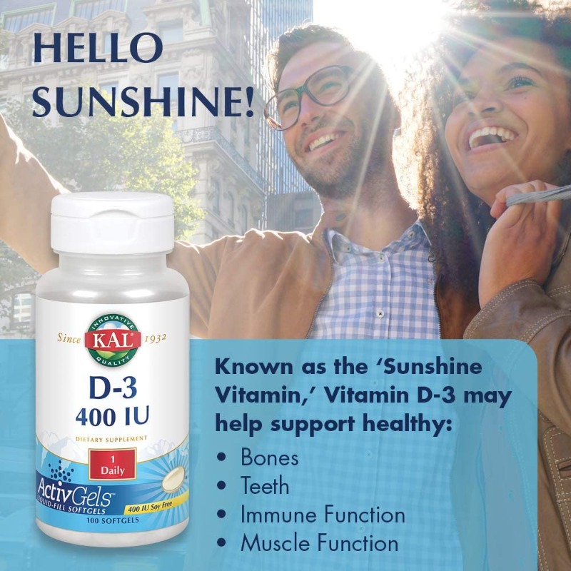 Alternate Product Image